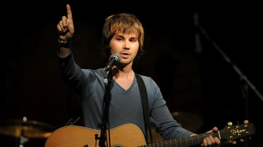 Vasja Oblomov, vlastním jménem Vasilij Gončarov