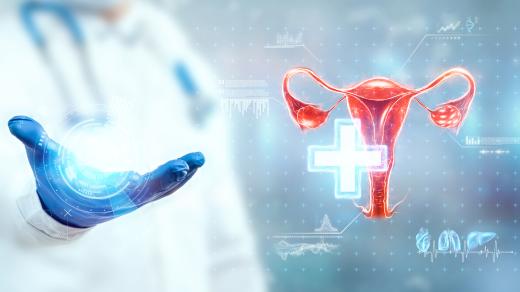 Moci bez nemoci: Expertní ultrazvuk