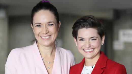 Martina Viktorie Kopecká