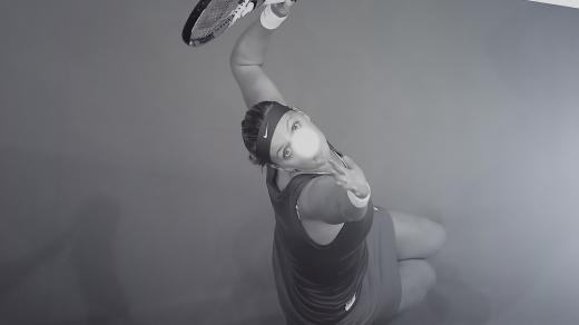 Síň slávy Petry Kvitové