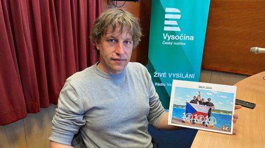 Rostislav Růžička