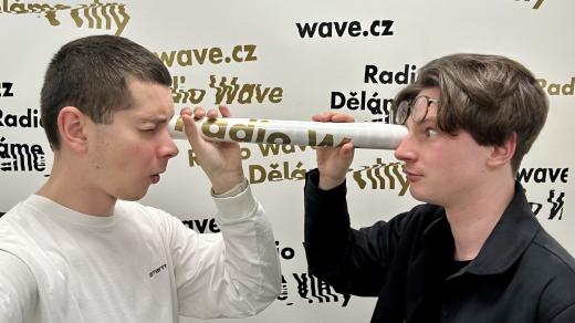 Startér vyhlíží poslední vlnu novinek