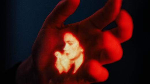 Spektrum 03 Emoce a prožívání_ořez