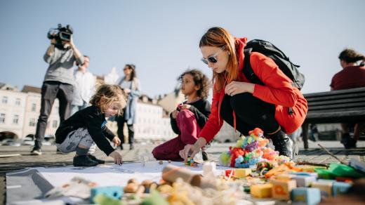 Budějovice 2028 EHMK28