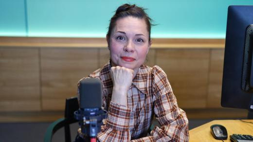 Kateřina Winterová