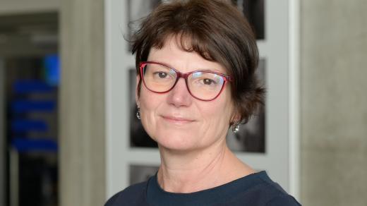 Markéta Niederlová