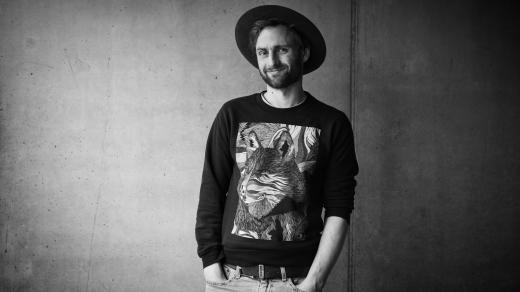 Petr Šmíd, herec počítačových her