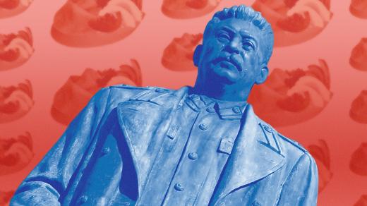 Bruselské chlebíčky o situaci v Gruzii