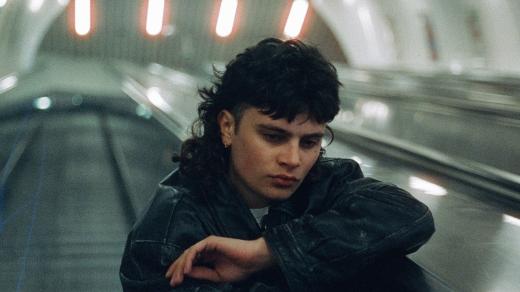 Spektrum 04 Komunikace a socializace