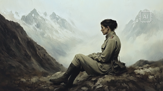 Jaromír Štětina: Velký pátek