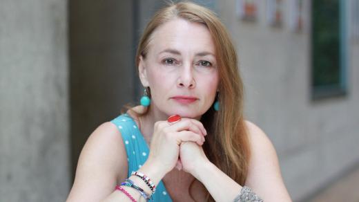 Viktorie Čermáková