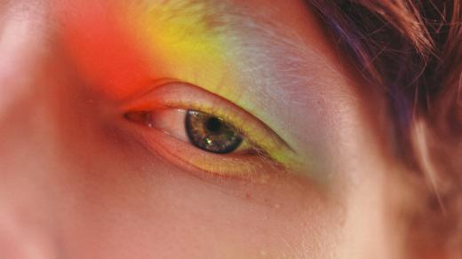 Spektrum 06 Diagnóza