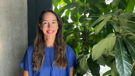 Veronika Havlíková, překladatelka a spisovatelka