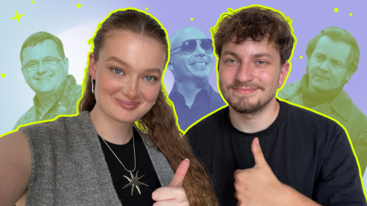 Ve Slejváku nastal čas na podrobné probrání popkulturních novinek!