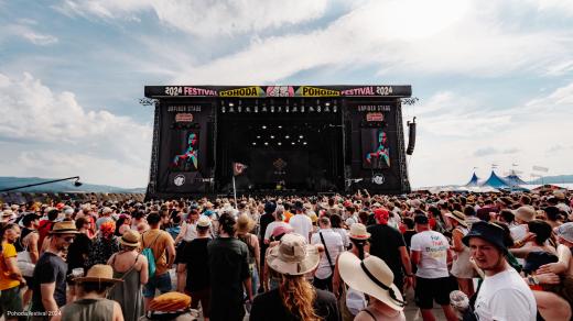 Go_A (UA) na Pohodě 2024