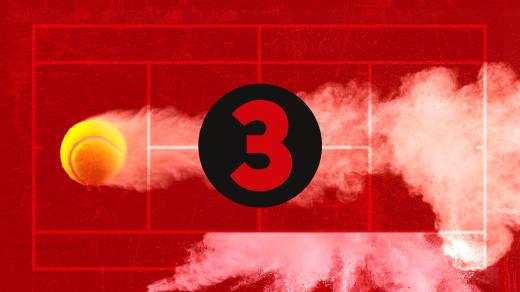 Systém Kaderka. Díl 3