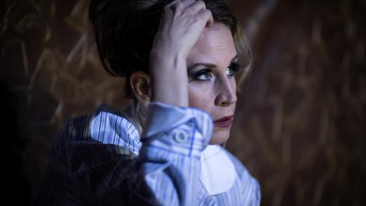 Petra Kocmanová (MÉDEA)