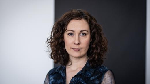 Gabriela Kajtárová