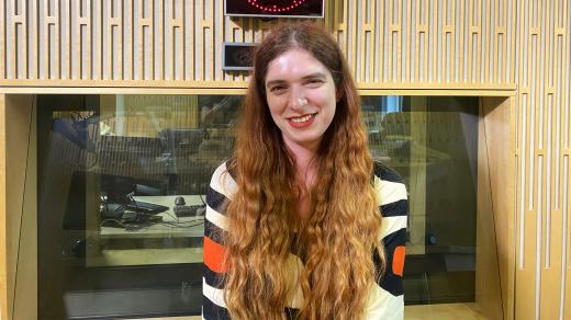 Karíma Al-Mukhtarová