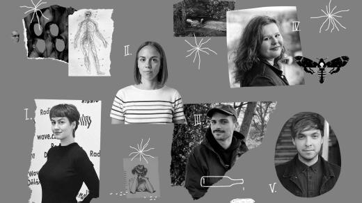 tohle-musi_2100x1400