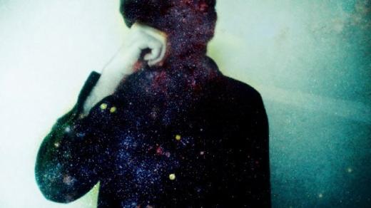 Smutek - nemoc - ztráta - bolest