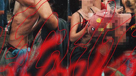 CzechTek: Příběh českého raveu