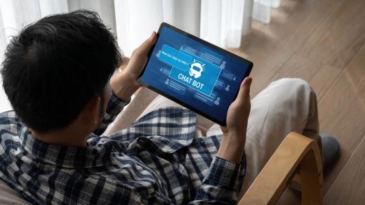 Chatbot