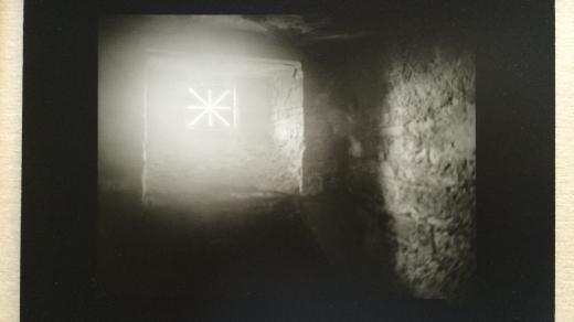 Svědectví terezínských zdí