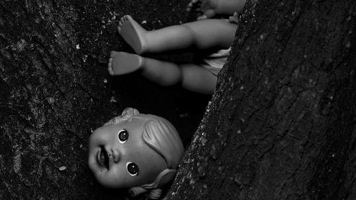 Já chci žít non-stop