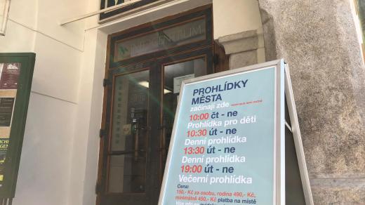 Průvodci Český Krumlov 2020.jpeg