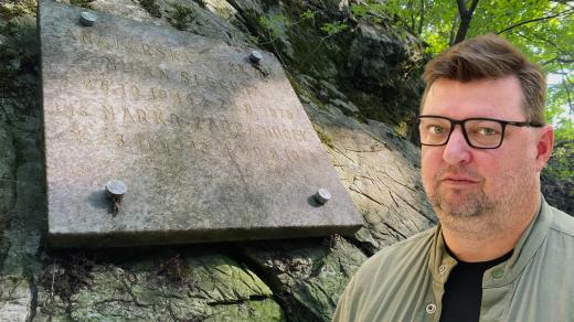 Temné letopisy moravské: Amatérská jeskyně si vybrala smutnou daň