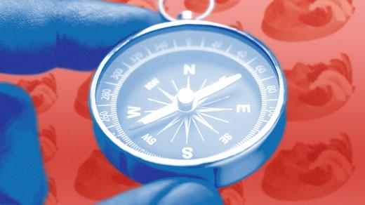 Společná debata moderátorů nad programy politických stran před volbami - co slibují vzhledem k EU?