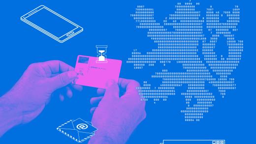 Česko online 1. díl