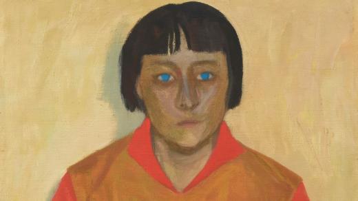 Žena (ilustrační foto)