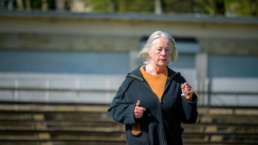 Cílem všech by měla být snaha o co nejdelší život ve zdraví