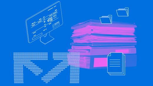 Česko online 3. díl