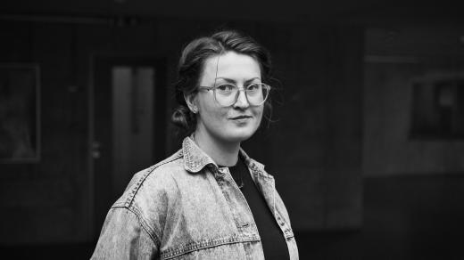 Bára Müllerová, ilustrátorka