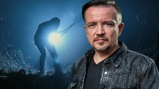 Kriminálka: Expřítel na zabití