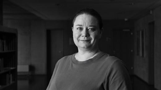 Magdalena Gracerová-Chrzová