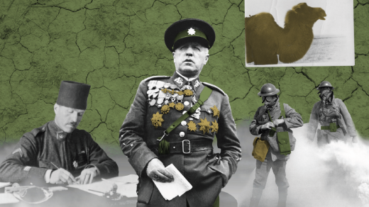 Josef Šnejdárek: Co jsem prožil