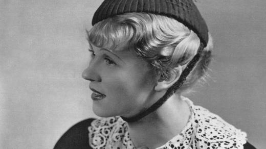 Nataša Gollová (1938)