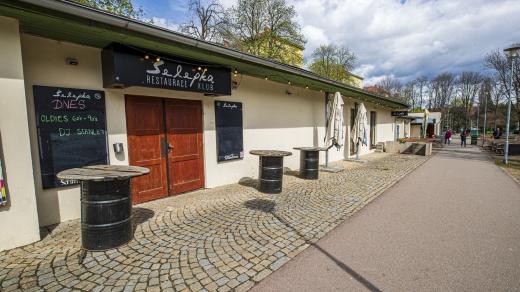 Brněnská Šelepka na konci roku 2025 dočasně zavře. Hudební klub čeká celková rekonstrukce