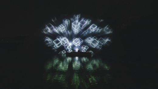 2. Peppercorns – Světlo Tzolk’inu