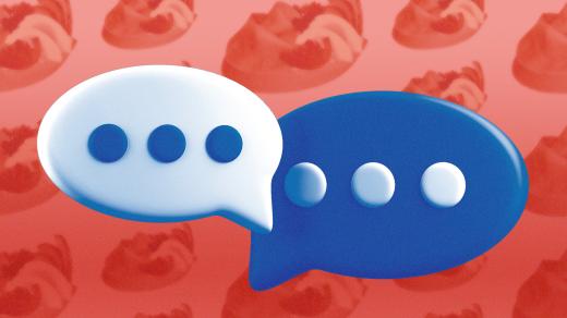 Chat control: Co to je, proč je tak kontroverzní a kam se může posunout?