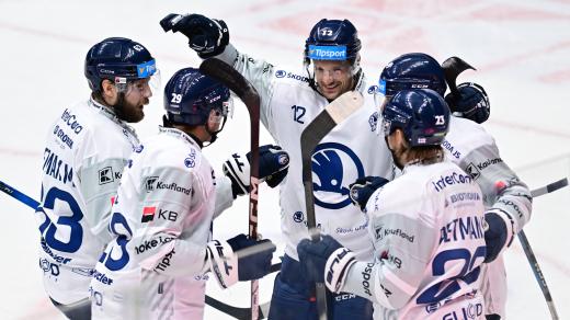 Hokejisté Plzně zažívají úspěšný vstup do extraligové sezony 2025/2026
