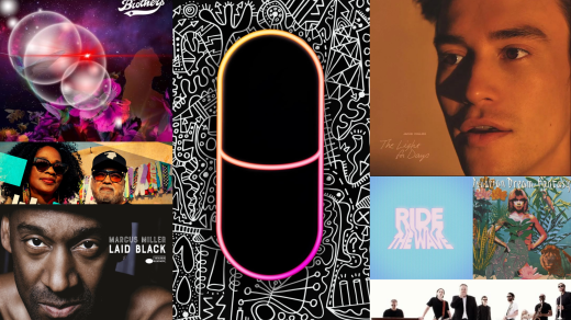 grundfunk_koláž_12.10.