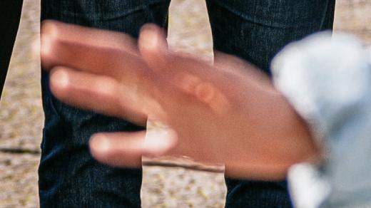 Případ Holečkovi, rozhovory