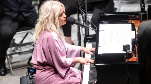 SOČR a Beata Hlavenková & Kristina Barta