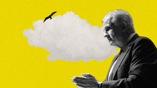 Timothy Snyder: Svoboda. Pět pilířů pro život v 21. století