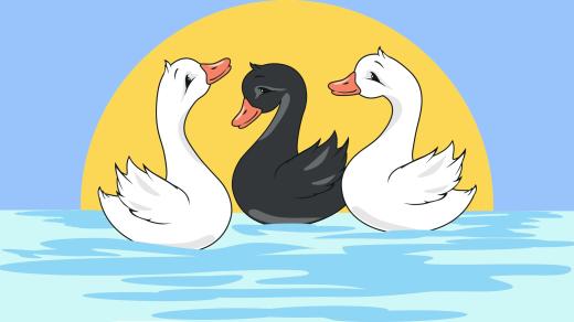 Tomáš Dianiška: Černá Petra